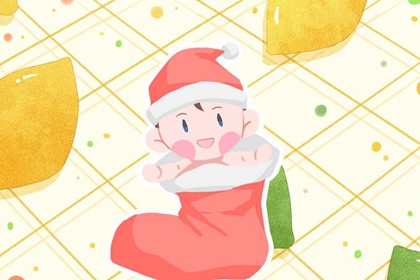 万年历黄道吉日查询|中国万年历黄历|今日万年历查询