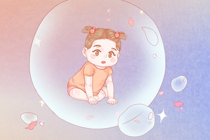 日历表2025年黄道吉日_日历2025年黄历_万年历2025日历表