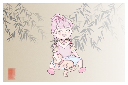 黄历2025年黄道吉日|日历全年黄道吉日|黄道吉日万年历大全