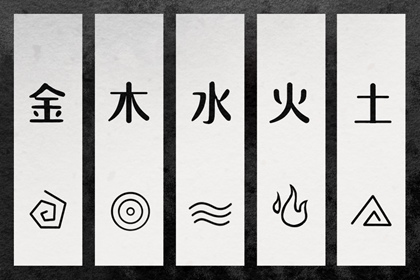 老黄历万年历 老黄历网 万年历日历黄历