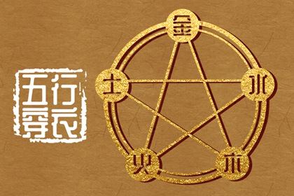 老黄历黄道吉日|黄道吉日2025年查询|结婚黄道吉日