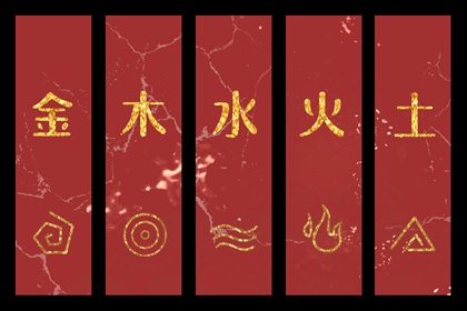 黄历择吉_择吉日历_搬家择吉日